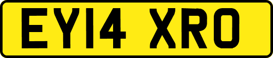 EY14XRO