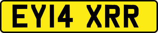 EY14XRR