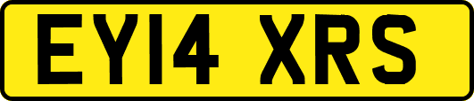 EY14XRS
