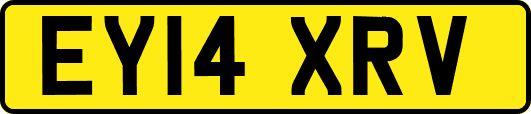 EY14XRV