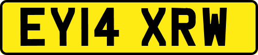 EY14XRW