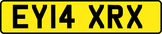 EY14XRX