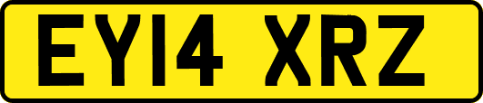 EY14XRZ