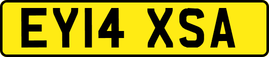 EY14XSA