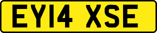 EY14XSE
