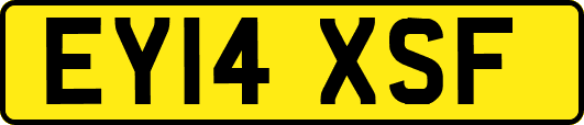 EY14XSF
