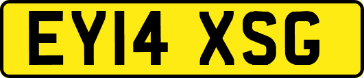 EY14XSG