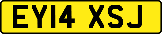 EY14XSJ