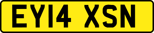 EY14XSN
