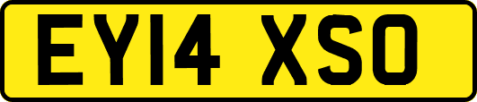 EY14XSO
