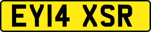 EY14XSR