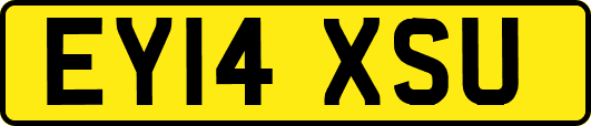 EY14XSU