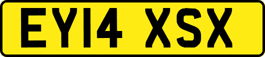 EY14XSX