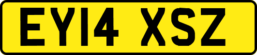 EY14XSZ