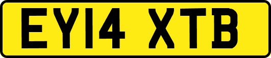 EY14XTB