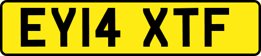 EY14XTF