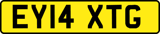 EY14XTG