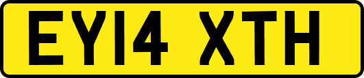 EY14XTH