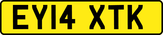 EY14XTK