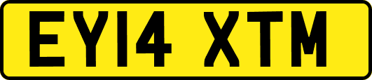 EY14XTM