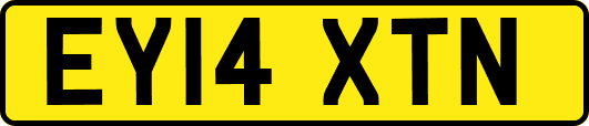 EY14XTN