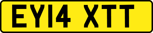 EY14XTT