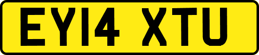 EY14XTU