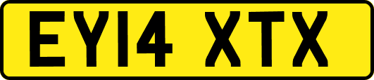 EY14XTX