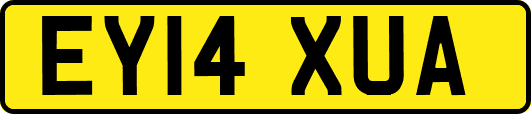 EY14XUA