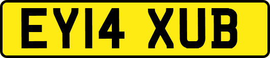 EY14XUB