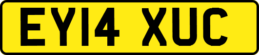 EY14XUC