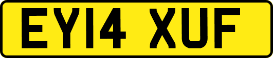 EY14XUF
