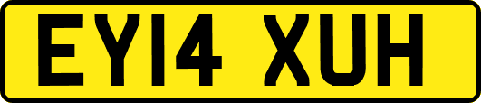 EY14XUH