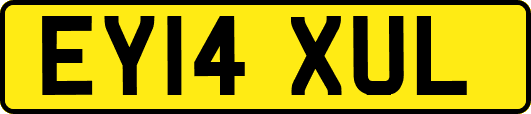 EY14XUL