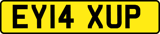 EY14XUP