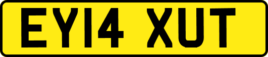 EY14XUT