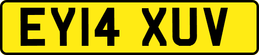 EY14XUV