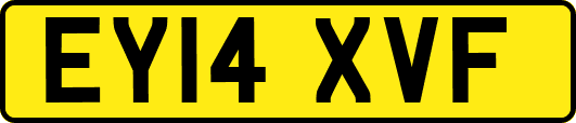 EY14XVF