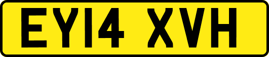 EY14XVH