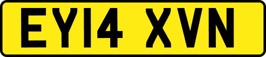 EY14XVN