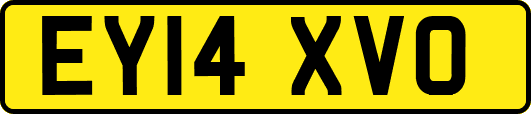 EY14XVO
