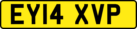 EY14XVP