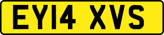 EY14XVS