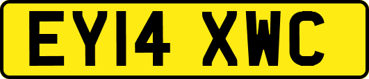 EY14XWC
