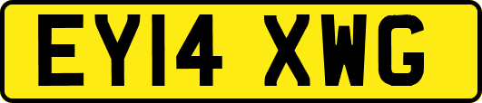 EY14XWG