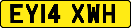 EY14XWH