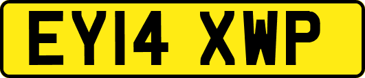 EY14XWP