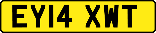 EY14XWT