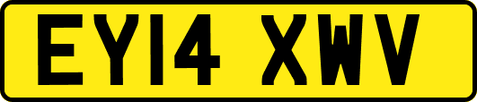 EY14XWV