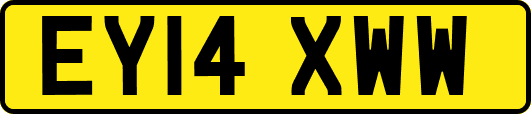EY14XWW